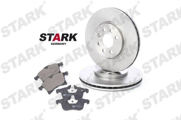Stark SKBK-1090055