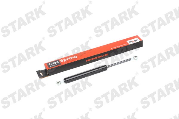 Stark SKGS-0220674