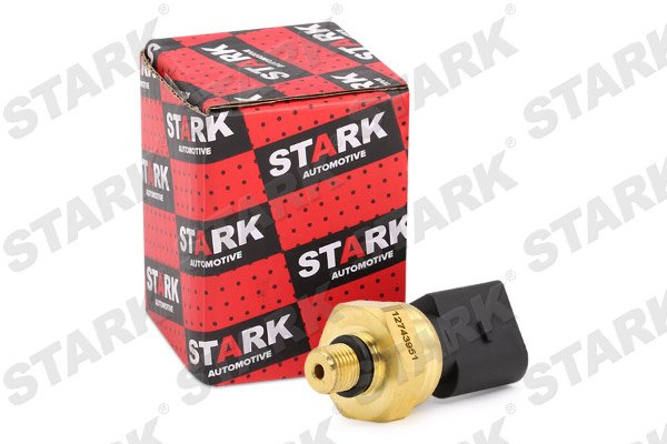 Stark SKSFP-1490029