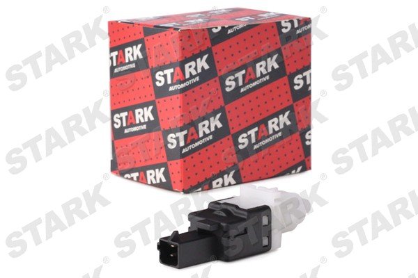 Stark SKBL-2110021