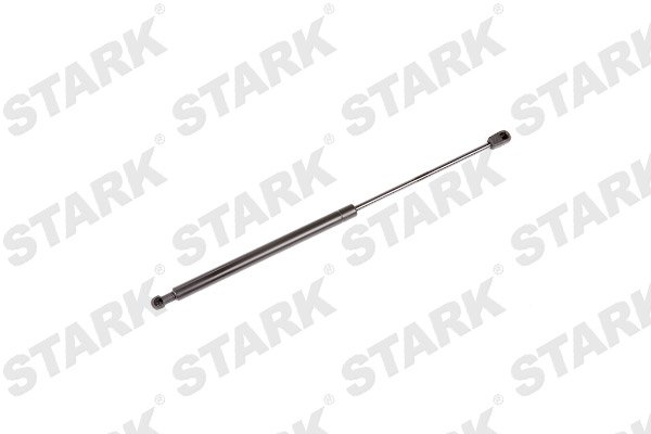 Stark SKGS-0220101