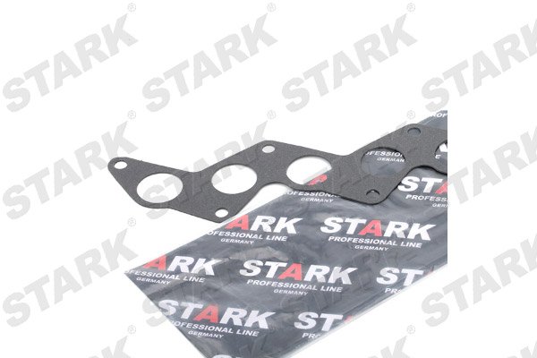 Stark SKGE-0690048