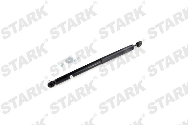 Stark SKSA-0130179