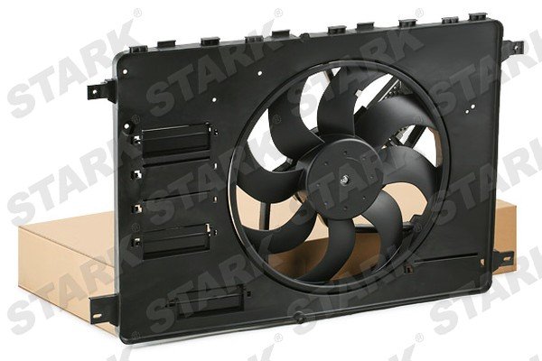 Stark SKRF-0300063