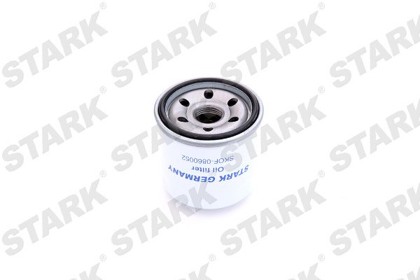 Stark SKOF-0860052
