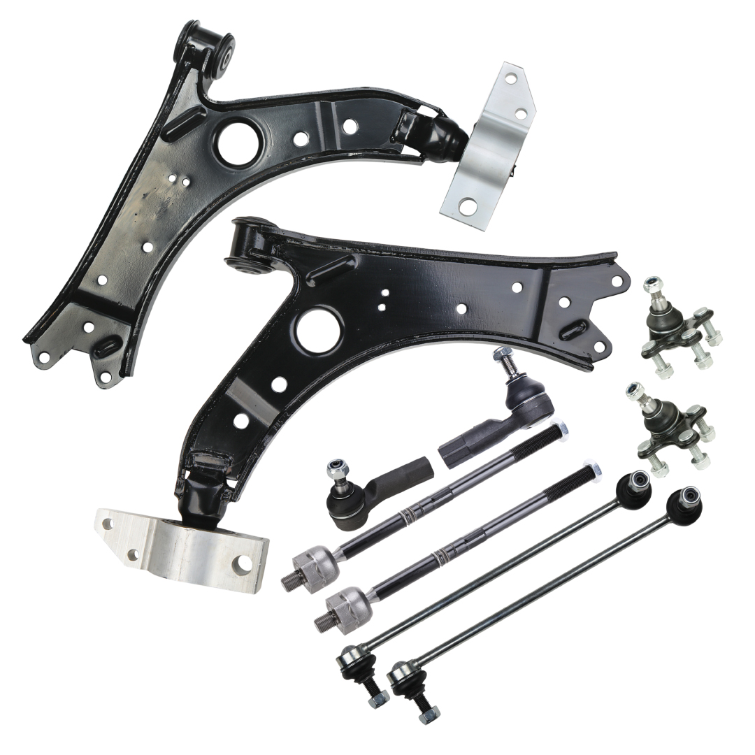 Stark SKSSK-1600172