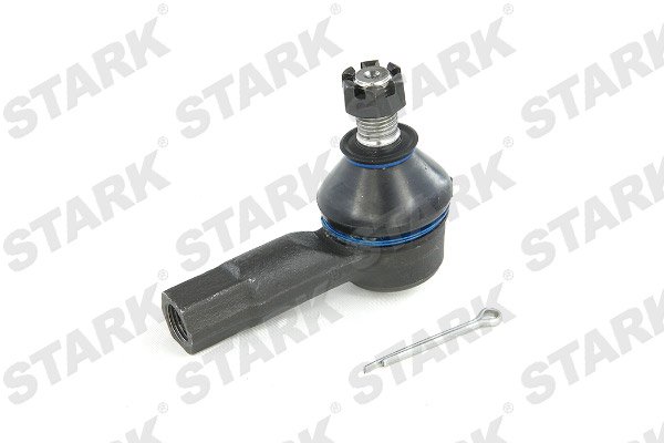 Stark SKTE-0280076