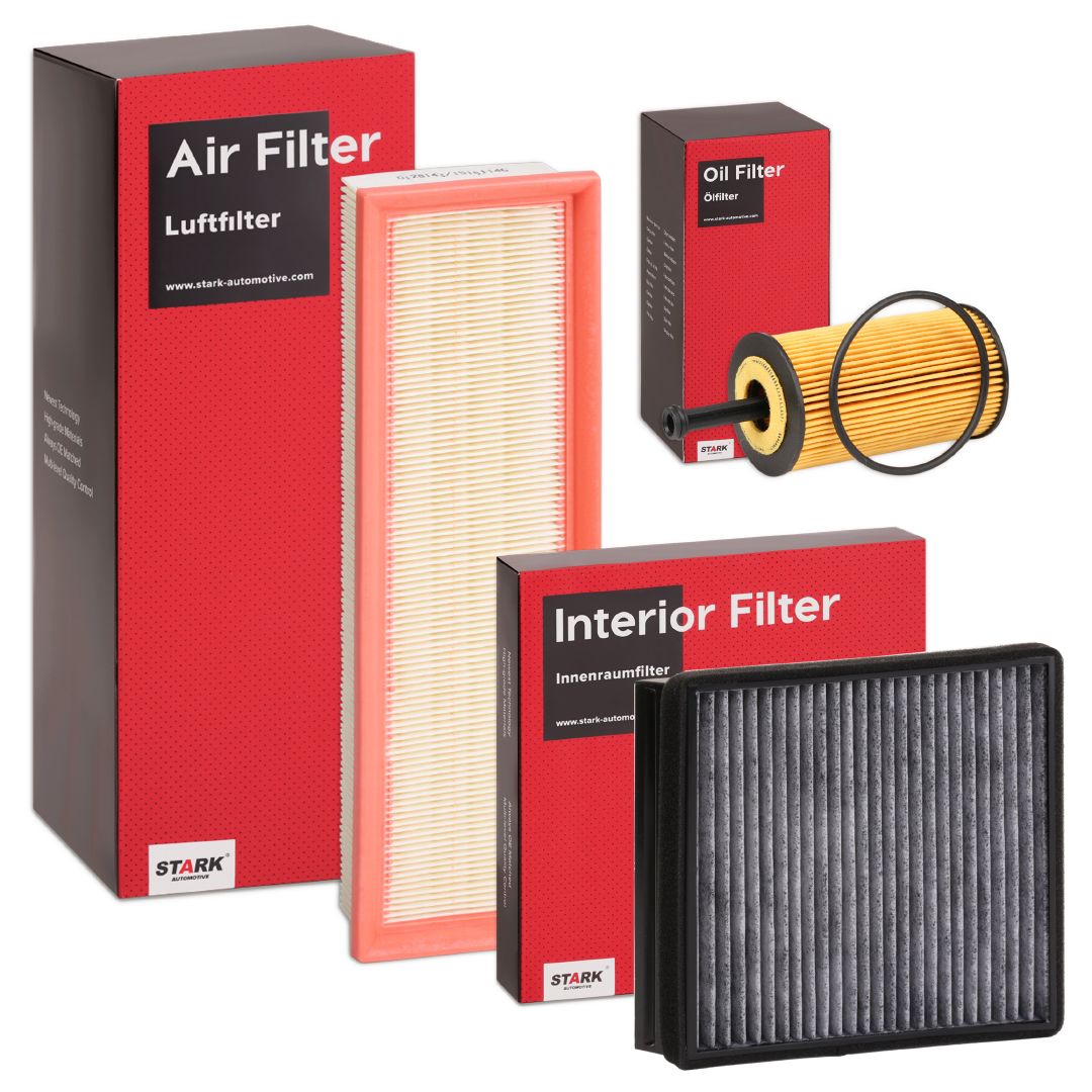 Stark SKFS-188100156