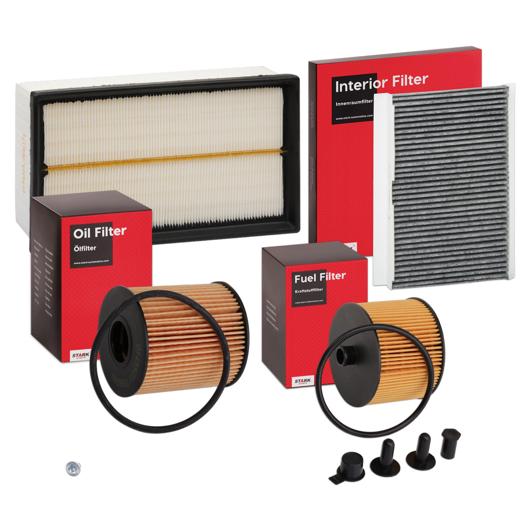 Stark SKFS-188111375