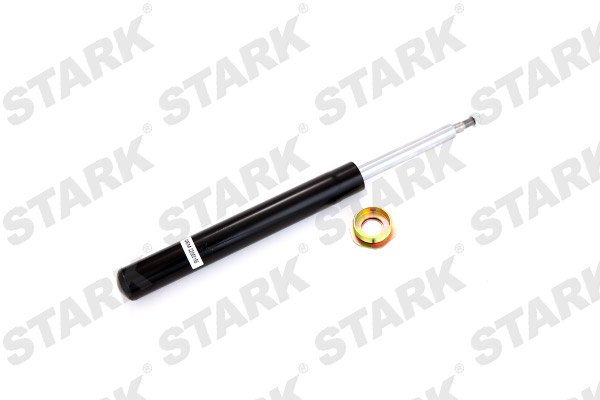 Stark SKSA-0132003