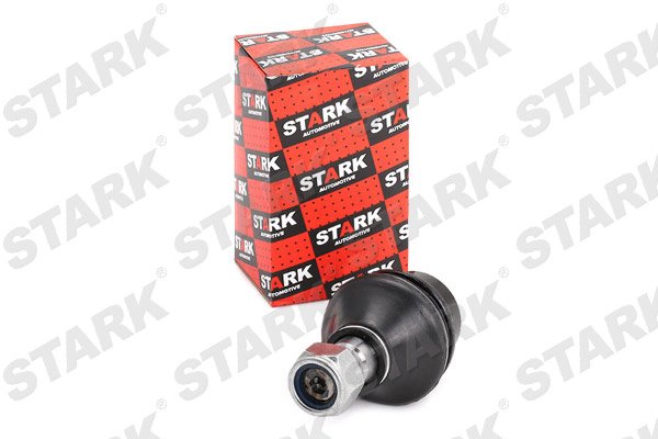 Stark SKSL-0260114
