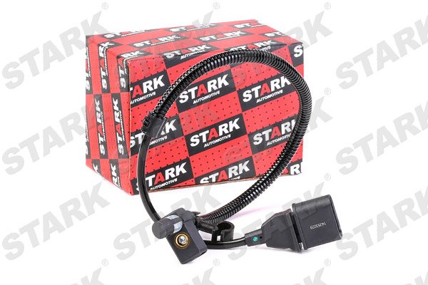 Stark SKCPS-0360252