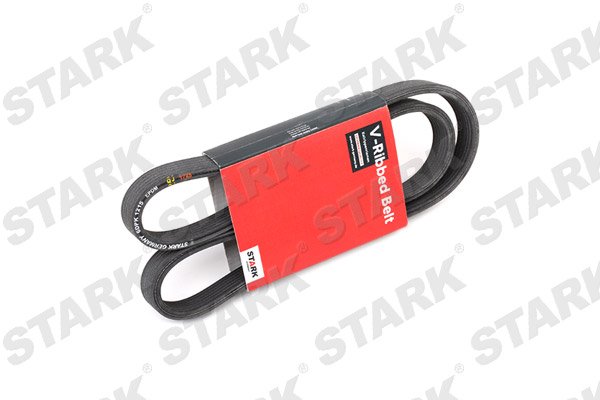 Stark SKPB-0090044