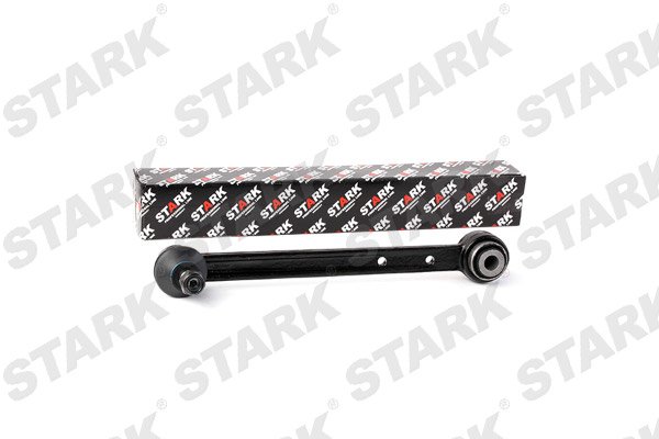 Stark SKRA-0250117