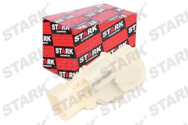 Stark SKDLO-2160140