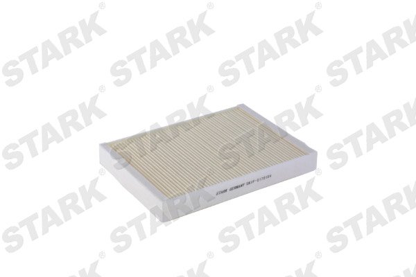 Stark SKIF-0170104