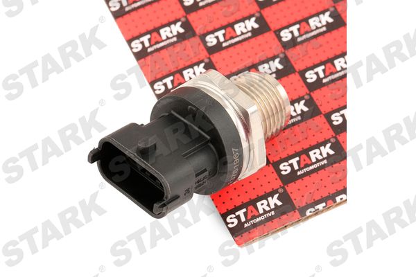 Stark SKSFP-1490031