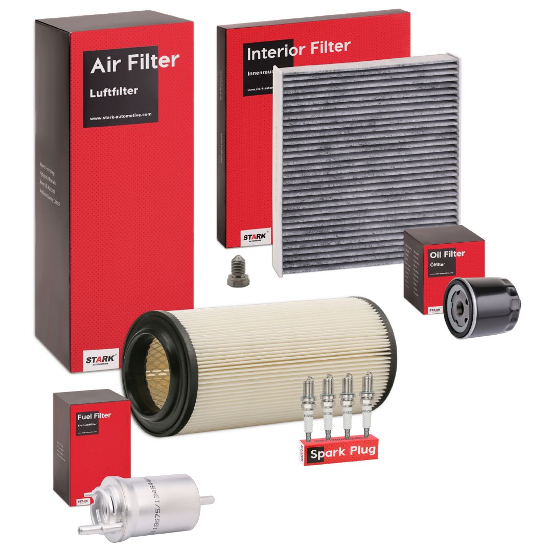 Stark SKPSM-45712525