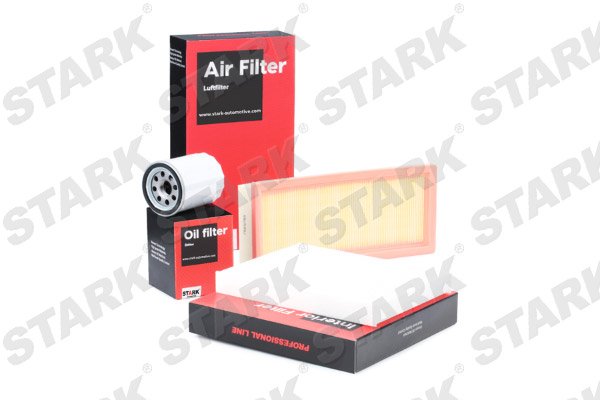 Stark SKFS-1880163