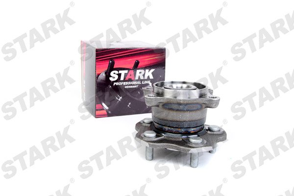 Stark SKWB-0180629