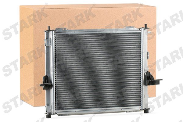 Stark SKCM-4430010 Stark SKCM-4430010