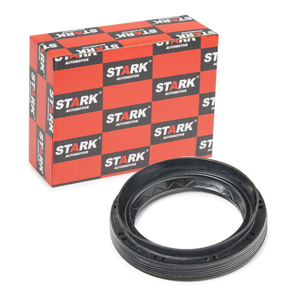 Stark SKSOS-5310042