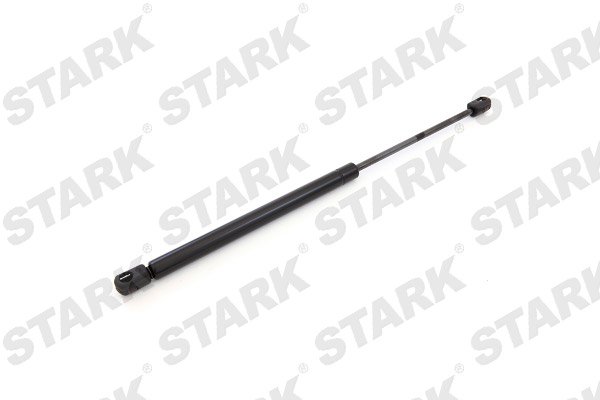 Stark SKGS-0220202