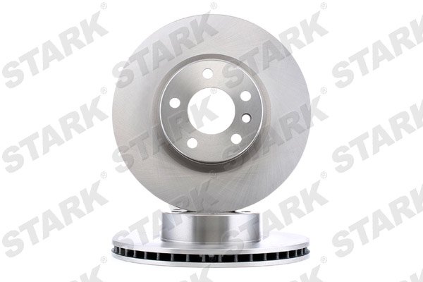 Stark SKBD-0022014