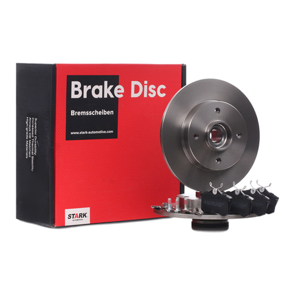 Stark SKBK-10991330 Stark SKBK-10991330