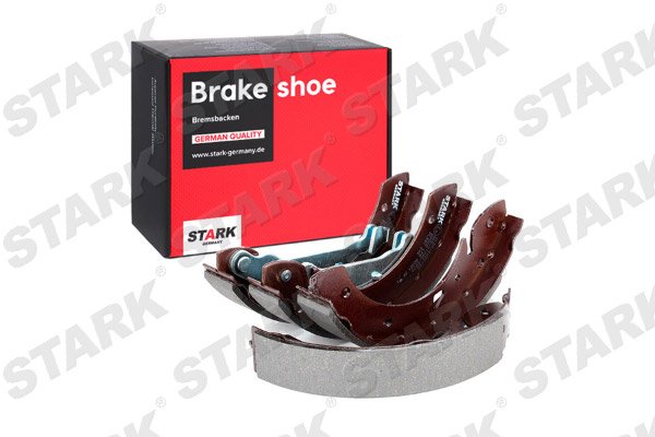 Stark SKBS-0450165