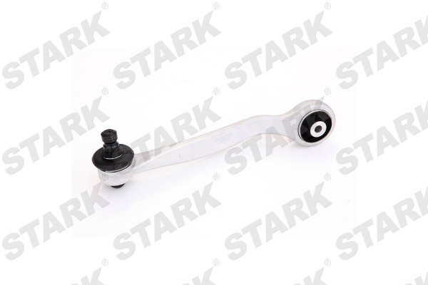 Stark SKCA-0050067