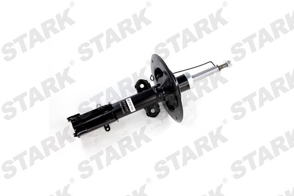 Stark SKSA-0130189