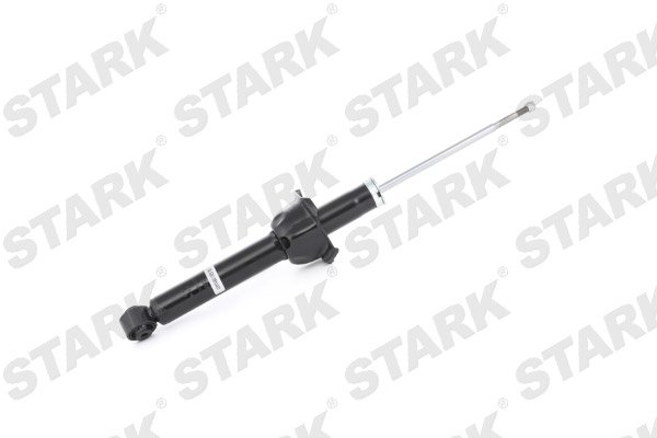 Stark SKSA-0130213