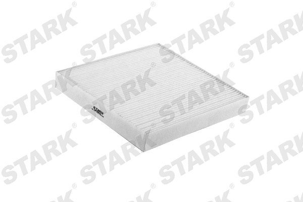 Stark SKIF-0170043