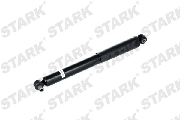 Stark SKSA-0132282