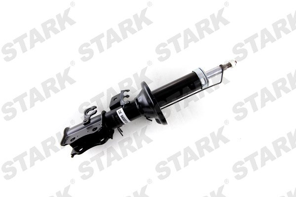 Stark SKSA-0131405