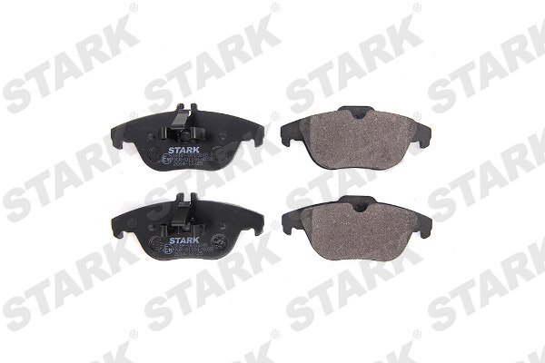 Stark SKBP-0010245