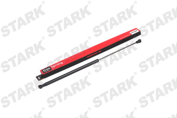Stark SKGS-0220530