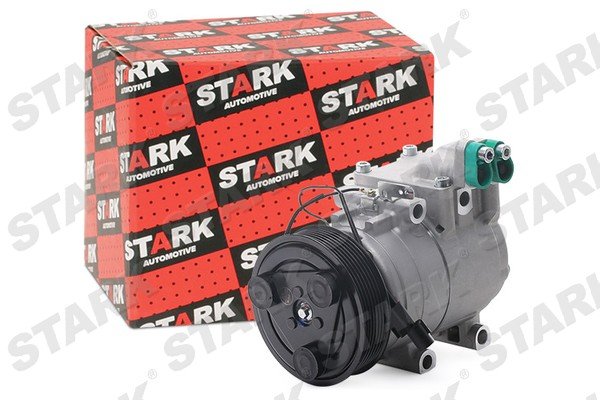 Stark SKKM-0340200