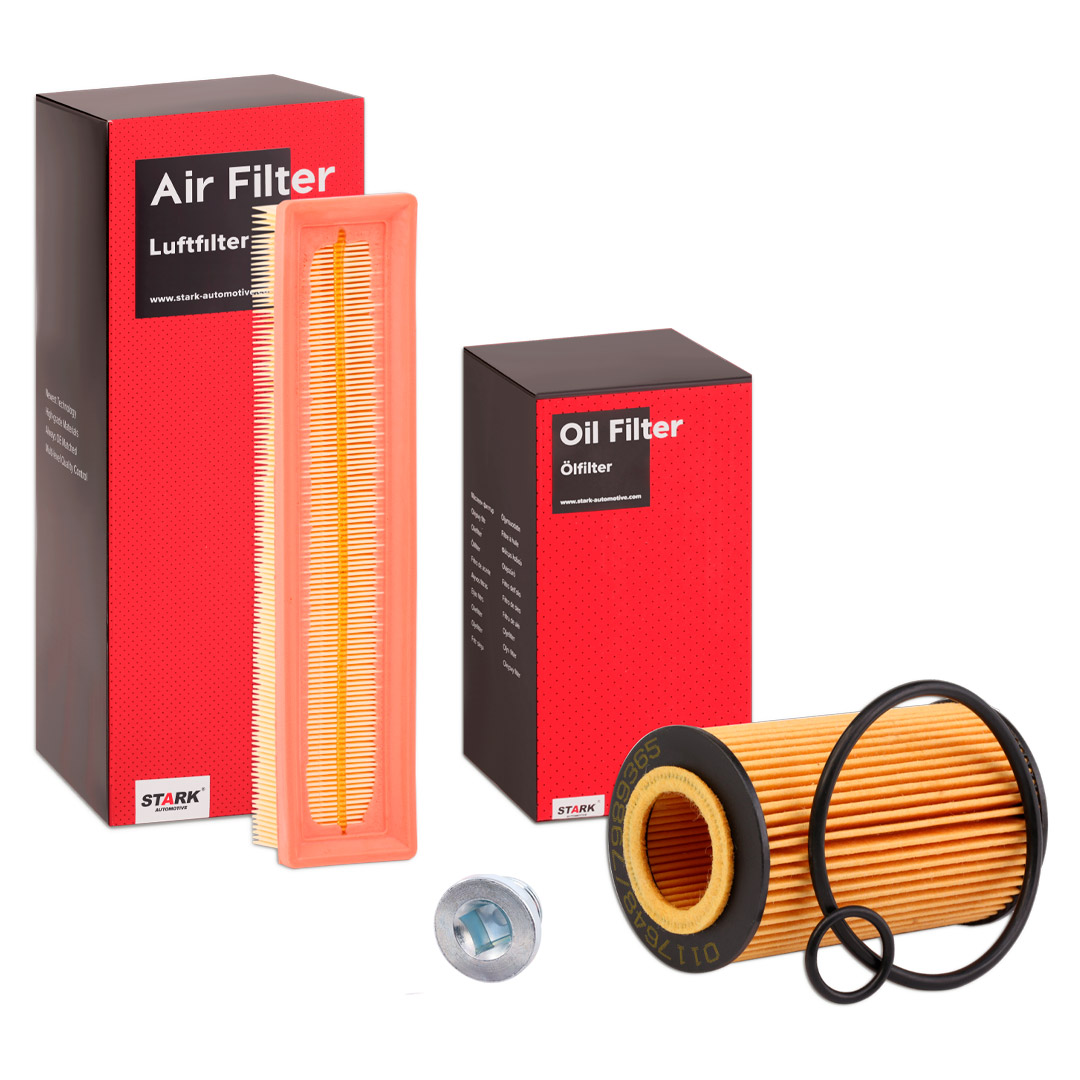 Stark SKFS-18882410