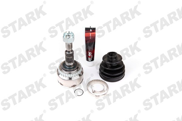 Stark SKJK-0200041