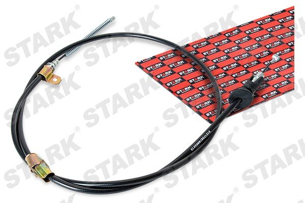 Stark SKCPB-1050001