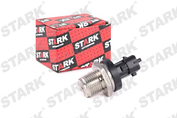 Stark SKSFP-1490027