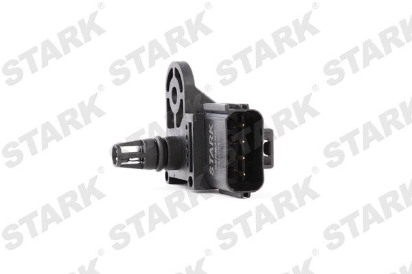 Stark SKSI-0840012