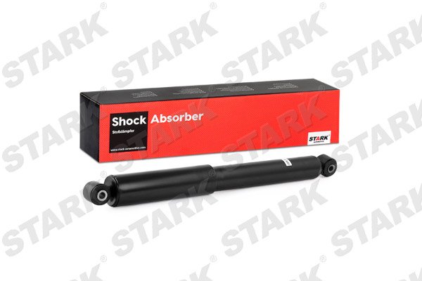 Stark SKSA-0130330