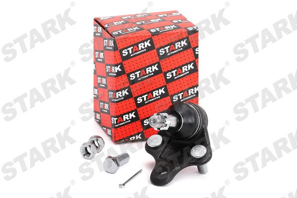 Stark SKSL-0260015
