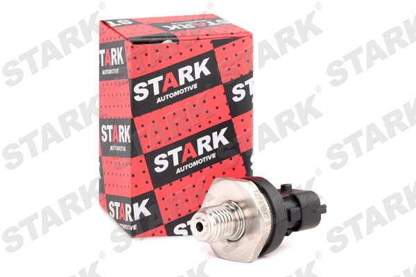 Stark SKSFP-1490023