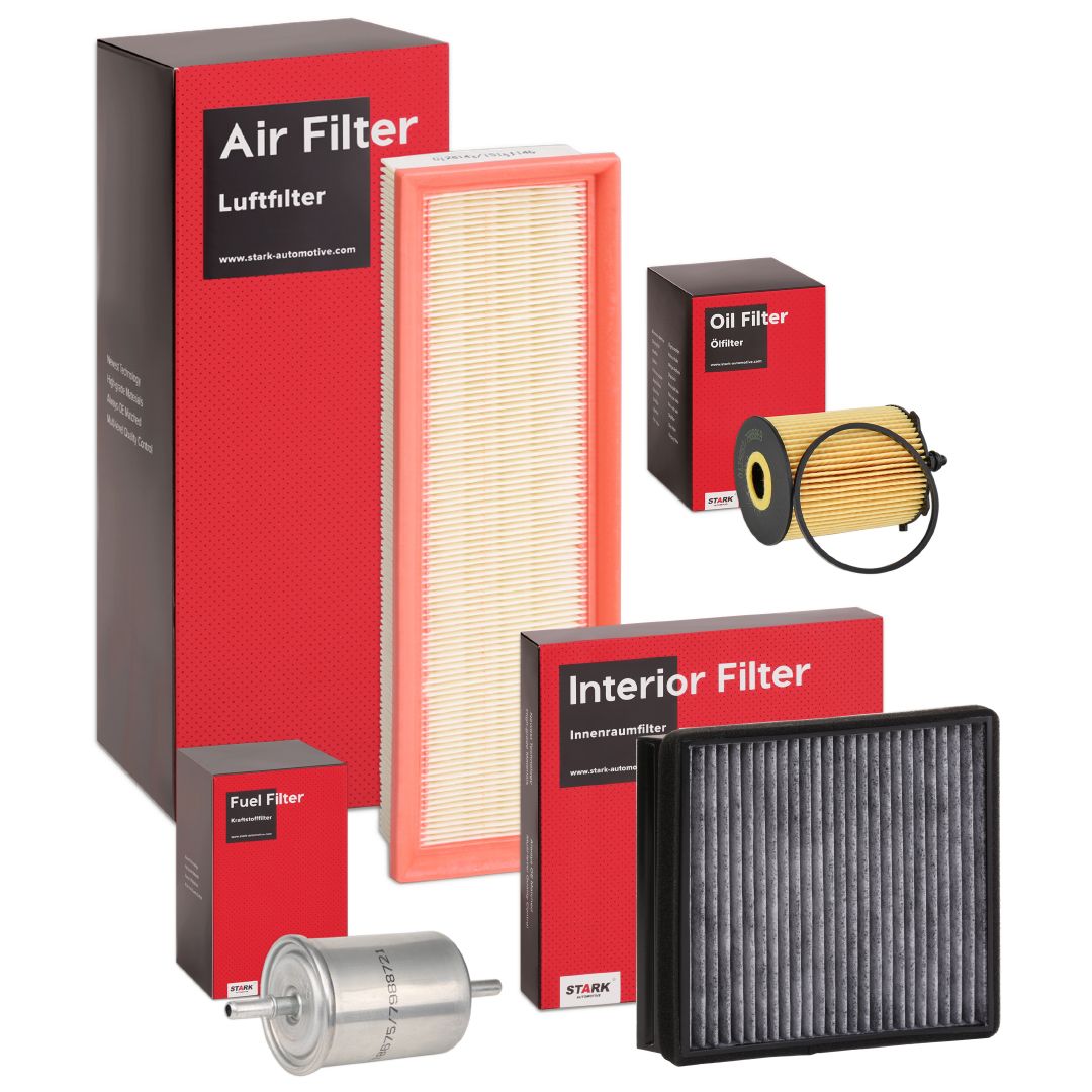 Stark SKFS-188106184