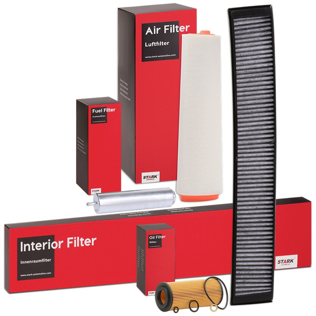 Stark SKFS-188106399