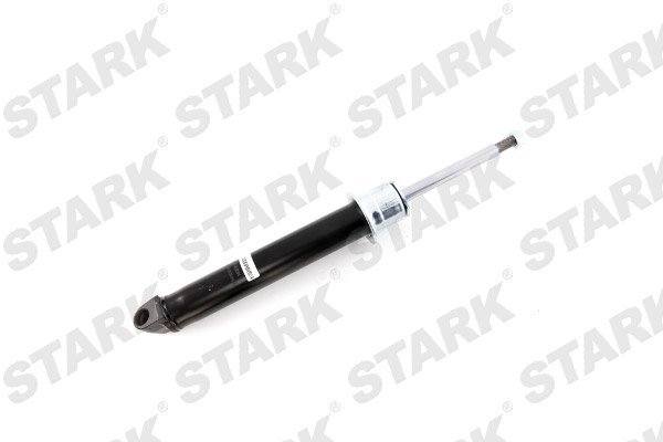 Stark SKSA-0130961